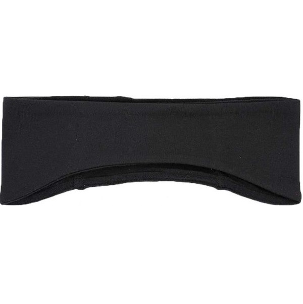 Пов'язка 4F H4Z20-CAF061-20S S/M чорний