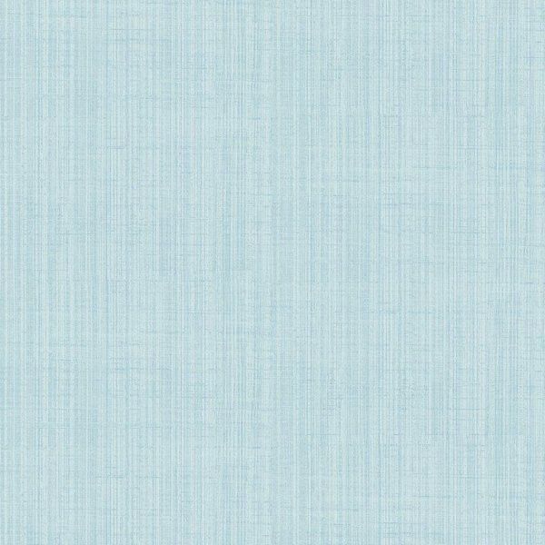 Шпалери вінілові на флізеліновій основі Sintra Ammi, Ray,Tenderness UNI 373521 1,06x10,05 м 