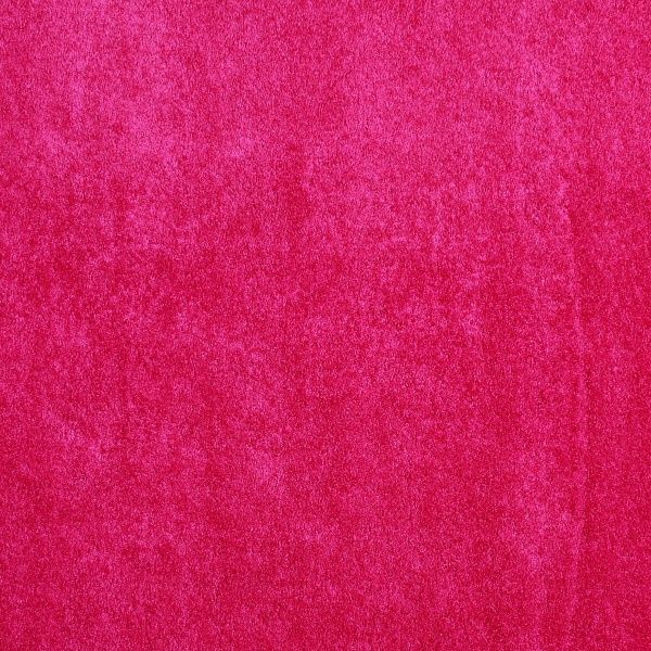 Килим Balta Delight Cosy 2,0x2,9