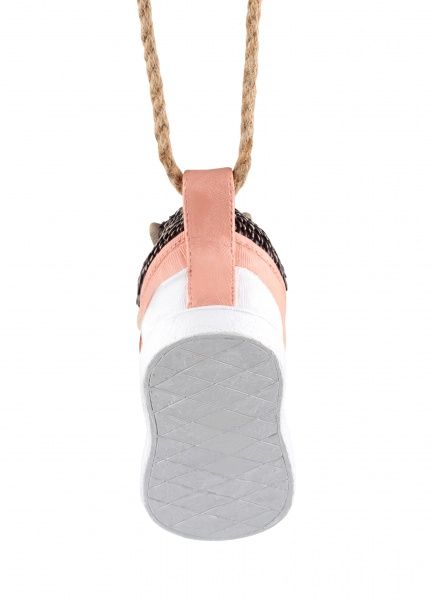 Фигурка декоративная Engard Ежик в ботинке KG-26