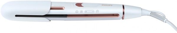 Стайлер Philips BHS830/00