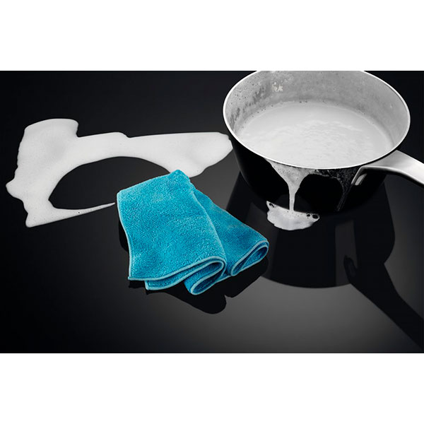 Варочная поверхность Electrolux EGD 6576 NOK