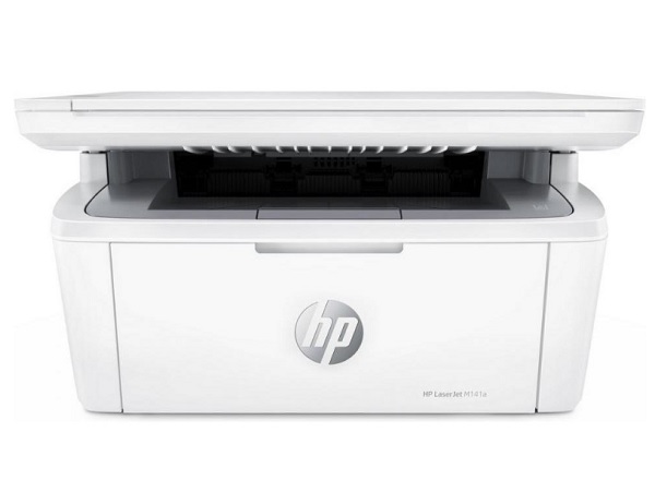 БФП HP LaserJet M141a А4 (7MD73A)