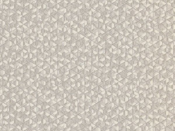 Шпалери вінілові на паперовій основі Слов'янські шпалери Expromt Оріон 5759-03 0,53x10,05 м 