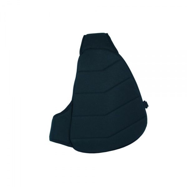 Рюкзак тактичний Danaper STEALTH URBAN, BLACK