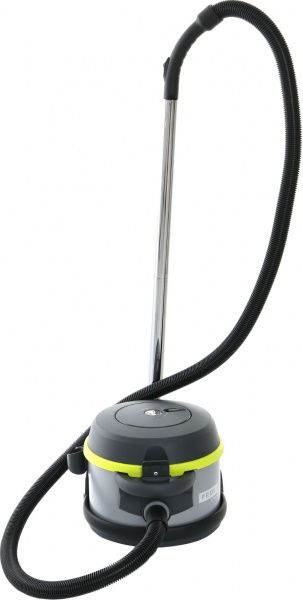 Пилосос Profi Europe 1,2 20329205