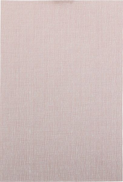 Коврик для сервировки 45х30 см в ассортименте Koopman