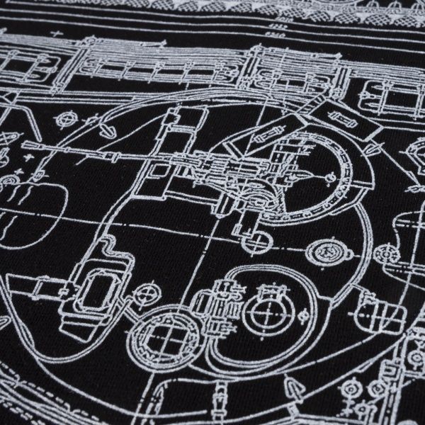 Футболка P1G 