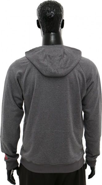 Джемпер Pro Touch Morris II 249341-031 р. L сірий