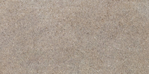 Плитка SALONI Igneous Stone Marron 45x90 