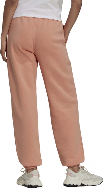 Брюки Adidas Pants H06631 р. 38 розовый