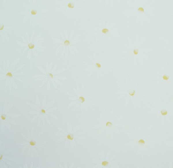 Ролета Роллотекс Camilla белая 56х150 см