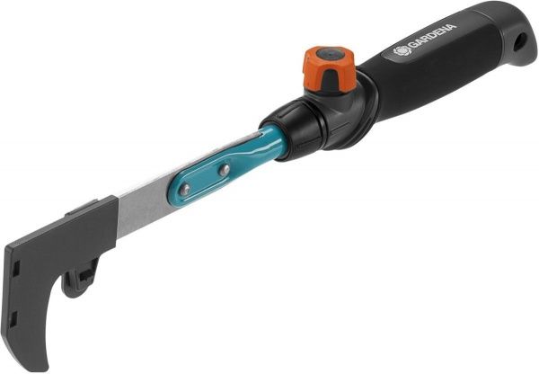 Очиститель сорняков Gardena ERGO 08927-20