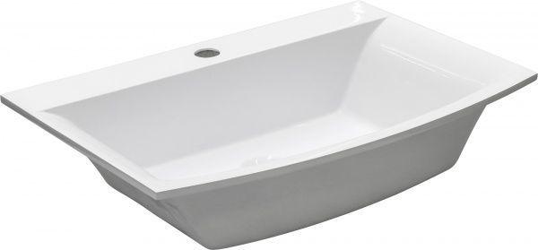 Умывальник Сансервіс Soprano-60