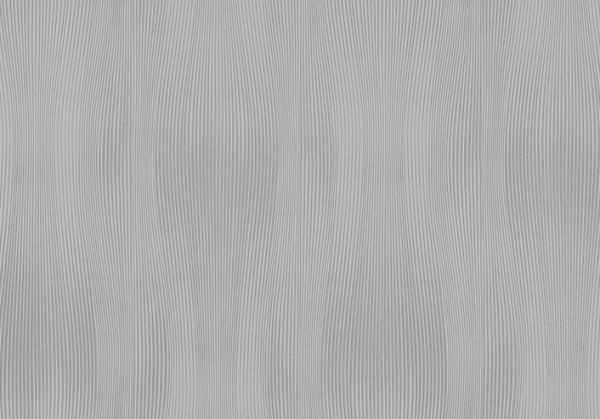 Шпалери вінілові на флізеліновій основі Vinil Шлейф ДХН-1423/5 1,06x10,05 м 