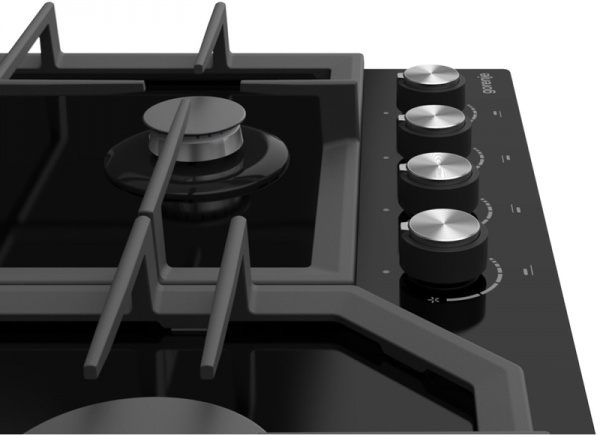 Варочная поверхность GTW641KB