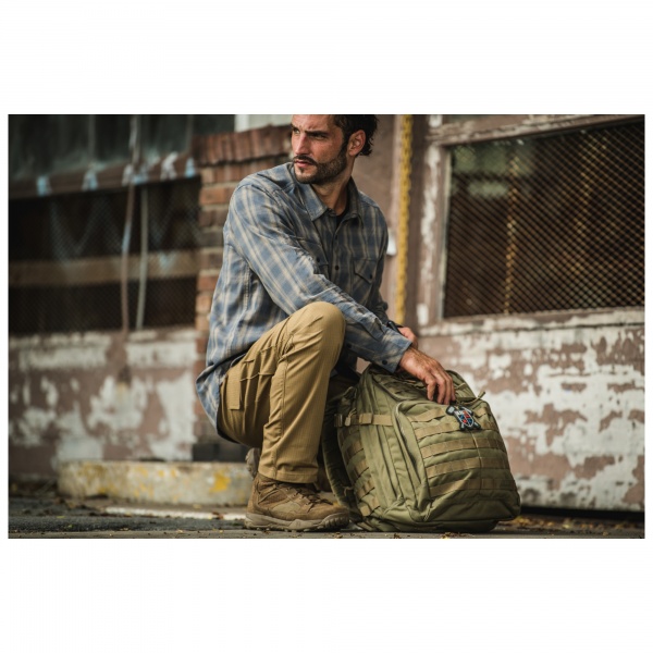 Брюки тактические 5.11 Tactical 