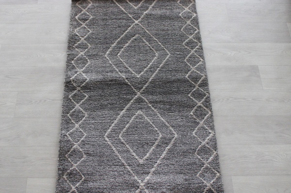 Килим Balta Pepper 63722 792 80х150 см 