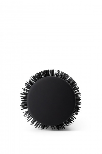 Термобраш KRAGO Line керамическая 45 мм br-ws-001