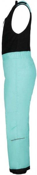 Штани Icepeak JIAZI KD 51044_564_I_335 р. 92 блакитний