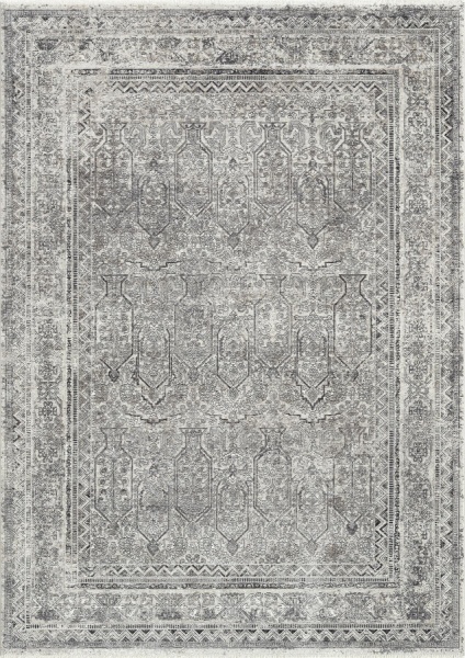 Килим Ekohali Soho Plus 3602 Arona 200x300 см 