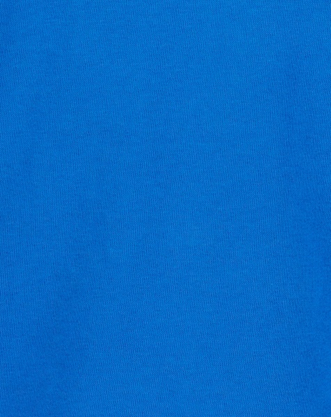 Світшот унісекс Blue Seven DINNER р.128 Blue 817615 X * 98 