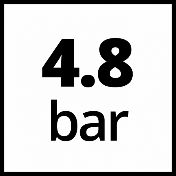 Насосная станция Einhell GC-WW 1045 N 4173520 