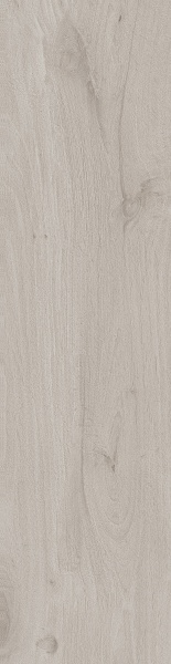 Плитка Allore Group Woodstock White F PR R Mat (76,68) 22,5x90 