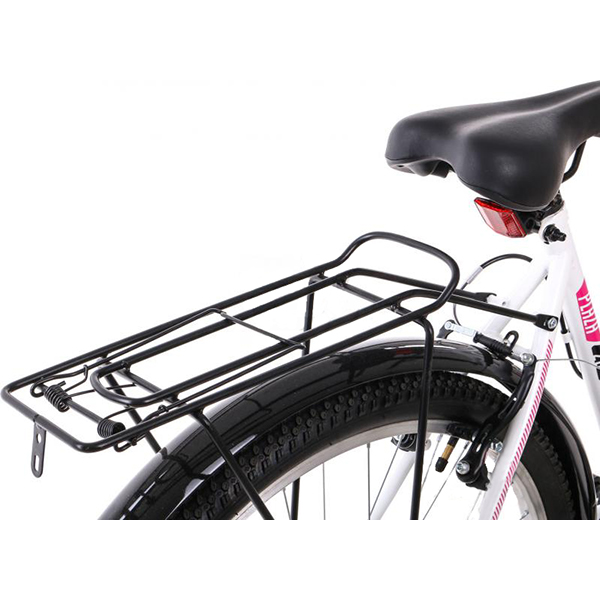 Велосипед Discovery 17