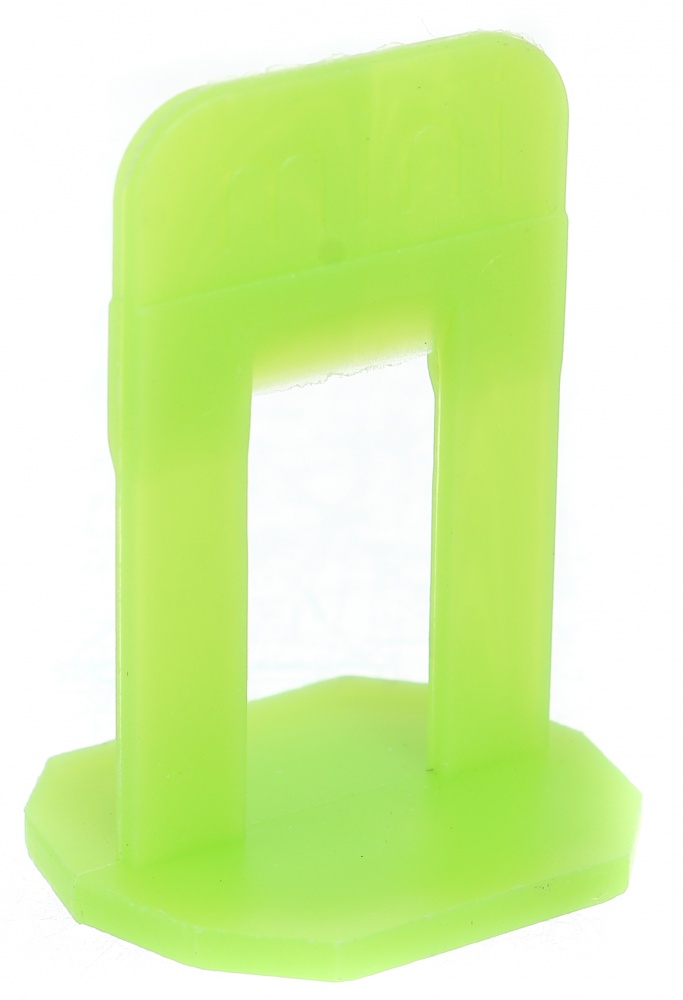 Основа СВП BauGut Mini 1,5 мм 1000 шт./уп