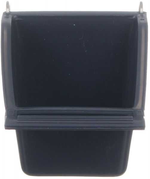 Кормушка для птиц Trixie подвесная 65 мл