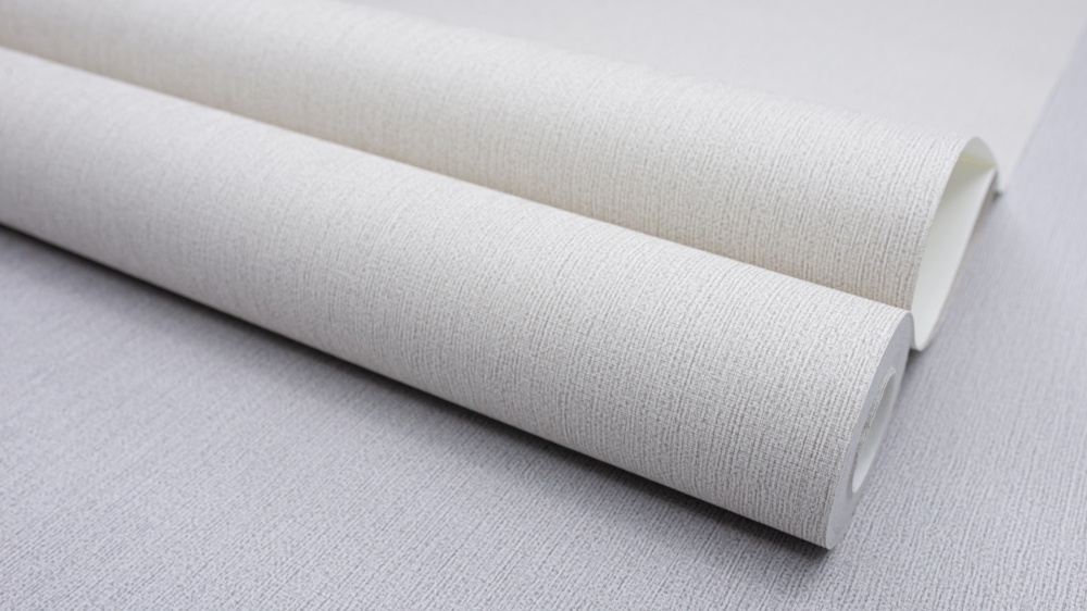 Обои виниловые на флизелиновой основе Sintra Barilief UNI 534724 1,06x10,05 м