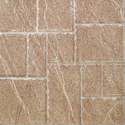 Плитка Muretti Rosa ZCXV7 300x300 мм