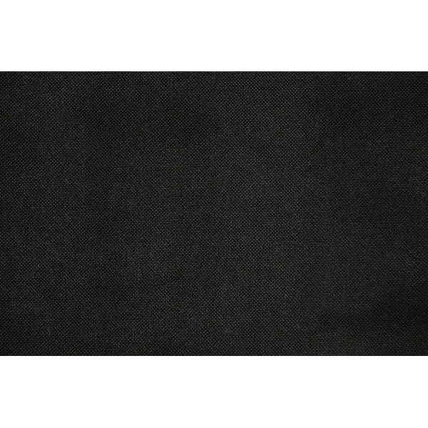 Геотекстиль Growtex Geo 100 UV чорний 160 см х 50 м