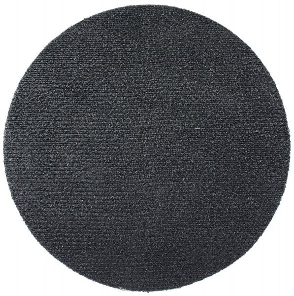 Круг шліфувальний S&R Meister 125 мм 320 Р 236125320