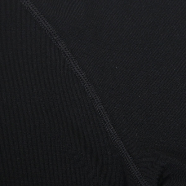 Термофутболка Sealine 121-171 р. L чорний 