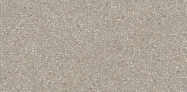 Плитка Emil Ceramica Breccia Braque Seminato Di Tessere 59x118,2 