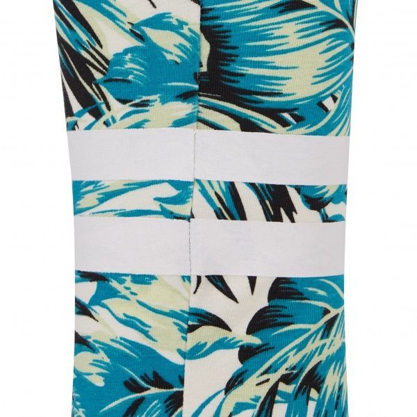 Лосини Energetics Felina jrs 302598-900001 164 білий