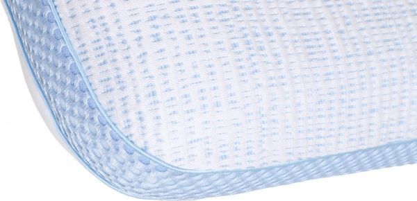 Подушка ортопедическая Frida II 60x40x12 Songer und Sohne