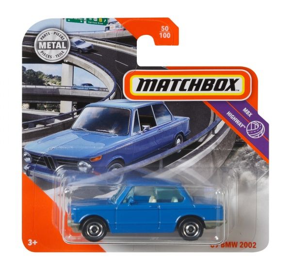 Автомобіль великого міста в асортименті C0859