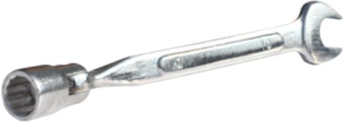 Ключ комбінований MN-59-012 Нм MN-59-012