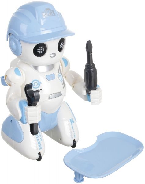 Интерактивный робот Double на инфракрасном управлении 18083 D1471671