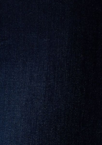 Джинсы Mavi SERENAY Deep Indigo GOLD Shape 100980-30862 р. 29 