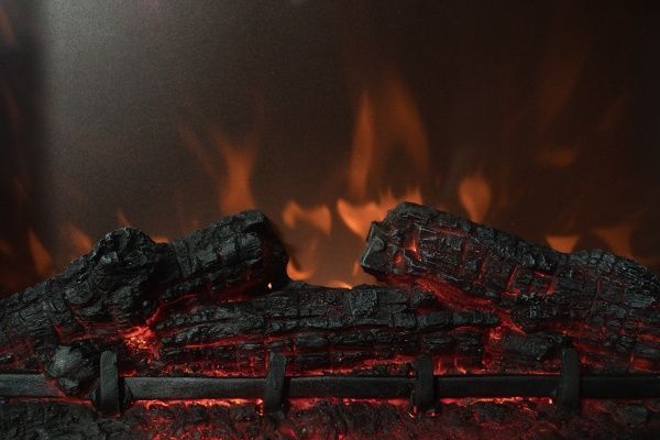 Камінокомплект BonFire ММ14014 Kanzas