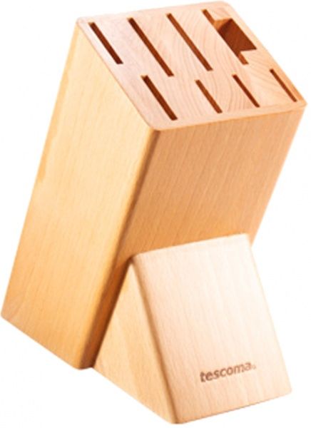 Блок для ножів NOBLESSE 869514 Tescoma