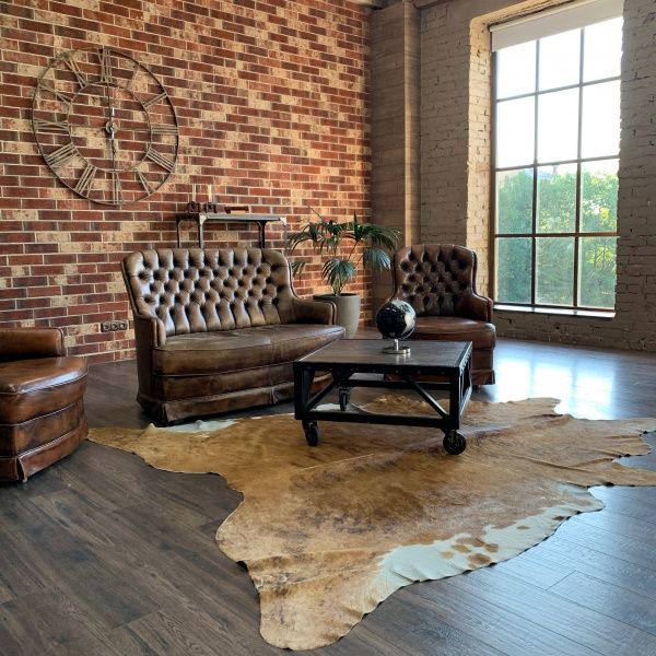 Глобус 20 Silver