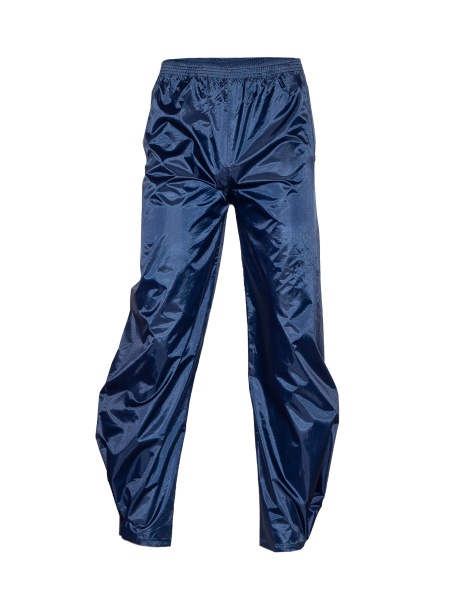 Костюм від дощу Sizam Plymouth р. XL зріст універсальний 30251 темно-синій