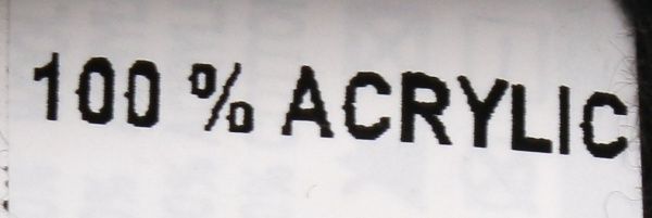 Шапка для девочек 1414 р.52–54 в ассортименте 