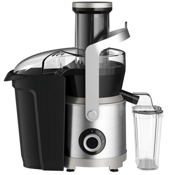 Соковыжималка Tefal ZE660D10