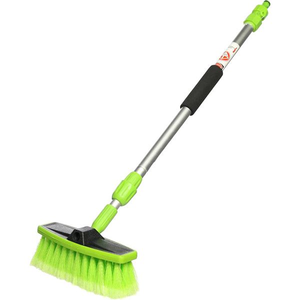 Щітка для миття автомобіля Auto Assistance BL1435R